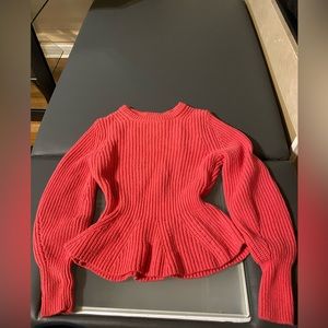 Banana Republic Sweater